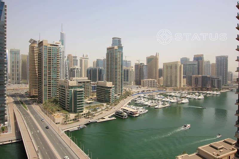 15 OBG-Dubai_MarinaQuays-15. jpg