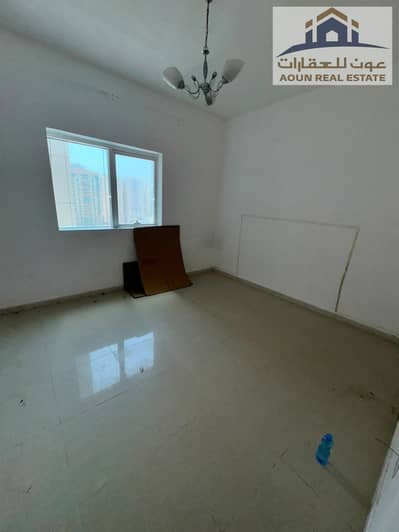 1 Camera Appartamento in affitto a Al Taawun, Sharjah - WhatsApp Image 2026-09-07 at 4.19. 40 AM. jpeg