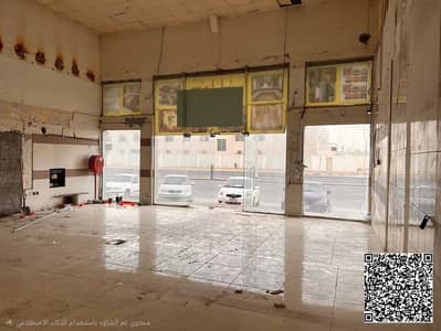 محل تجاري للايجار في عجمان الصناعية، عجمان - WhatsApp Image 2026-09-05 at 8.54. 54 AM. jpeg محل تجاري للايجار في عجمان الصناعية، عجمان - WhatsApp Image 2026-09-05 at 8.54. 54 AM. jpeg