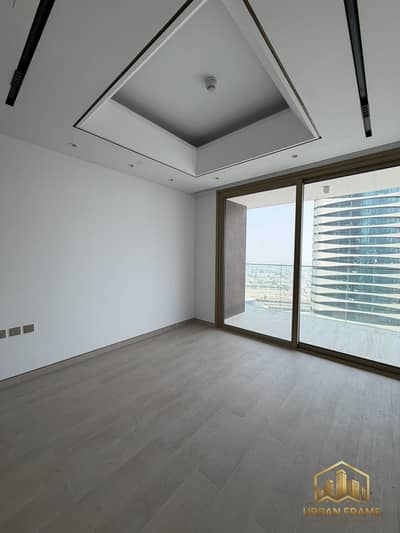 1 Schlafzimmer Wohnung zum zum Verkauf in Downtown Dubai, Dubai - WhatsApp Image 2026-09-11 at 8.00. 05 PM. jpeg 1 Schlafzimmer Wohnung zum zum Verkauf in Downtown Dubai, Dubai - WhatsApp Image 2026-09-11 at 8.00. 05 PM. jpeg