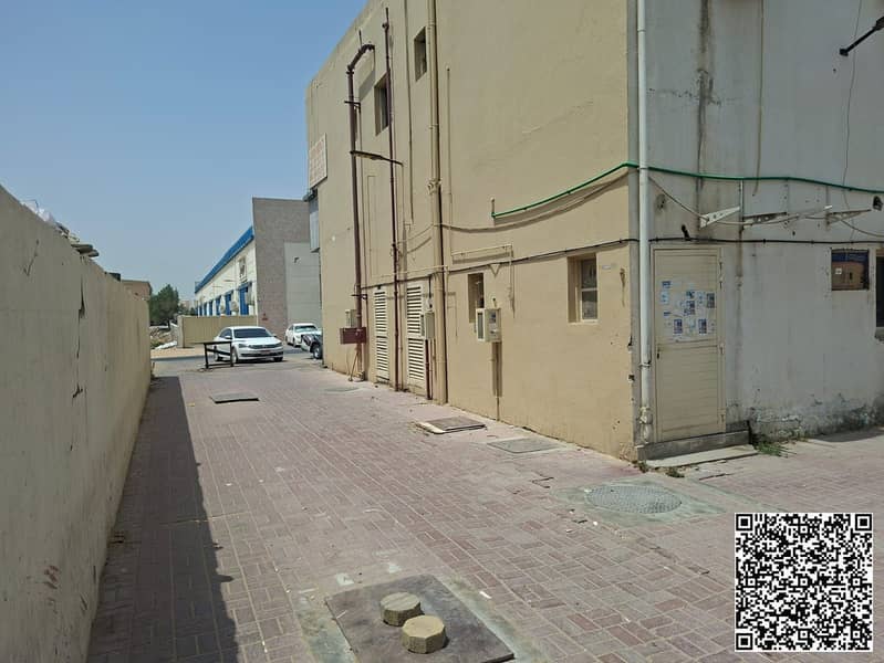 2 WhatsApp Image 2026-09-04 at 1.16. 28 PM (1). jpeg