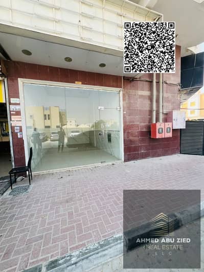 Shop zum Miete in Al Rawda, Ajman - image (97). png Shop zum Miete in Al Rawda, Ajman - image (97). png