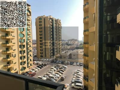 2 Slaapkamers Appartement te Huur in Al Rashidiya, Ajman - WhatsApp Image 2026-09-10 at 7.32. 09 PM. jpg