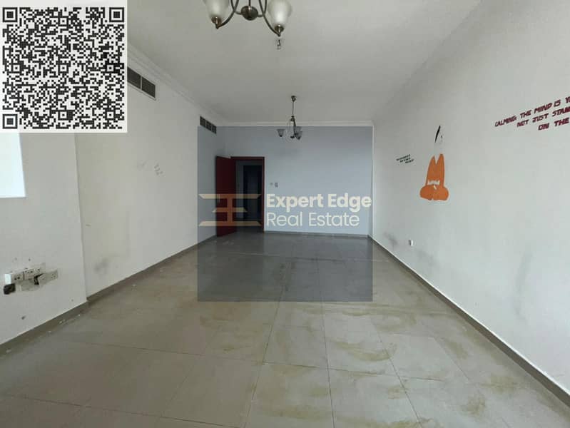 6 WhatsApp Image 2026-09-10 at 7.32. 11 PM. jpg