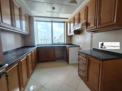 Appartement de 1 chambre à à louer à Jumeirah Village Circle (JVC), Dubai - WhatsApp Image 2026-09-11 at 9.24. 52 PM. jpeg