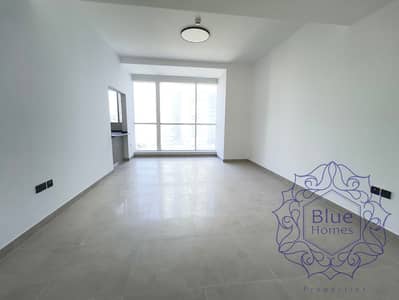 2 Slaapkamers Appartement te Huur in Al Nahda (Sharjah), Sharjah - IMG_20260911_161452610. jpg 2 Slaapkamers Appartement te Huur in Al Nahda (Sharjah), Sharjah - IMG_20260911_161452610. jpg