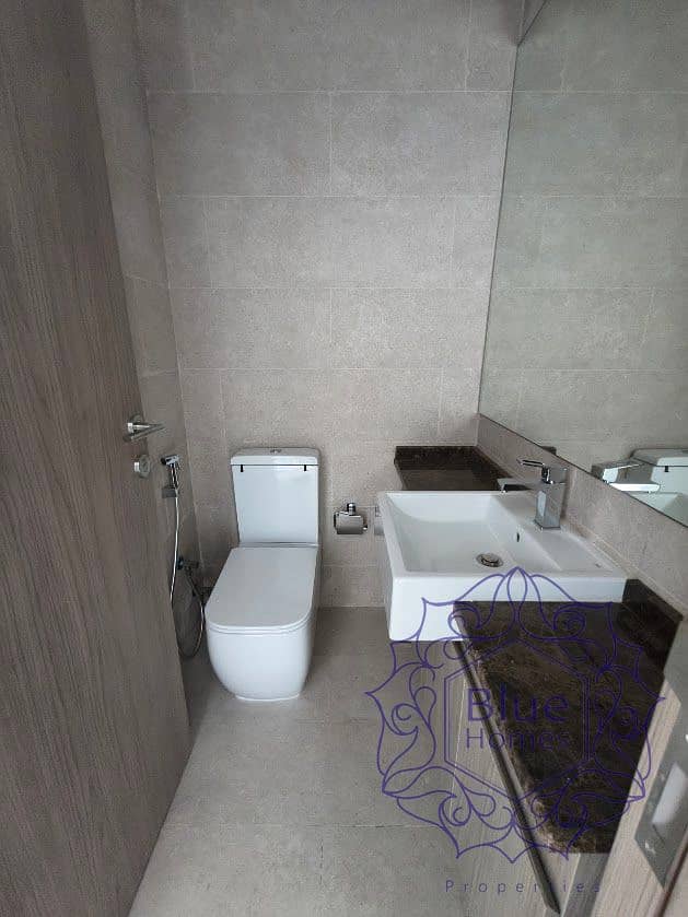 4 IMG_20260911_161456688_HDR. jpg