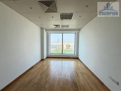 Office zum Miete in Dubai Investments Park (DIP), Dubai - WhatsApp Image 2026-09-11 at 7.23. 10 PM (1). jpeg Office zum Miete in Dubai Investments Park (DIP), Dubai - WhatsApp Image 2026-09-11 at 7.23. 10 PM (1). jpeg