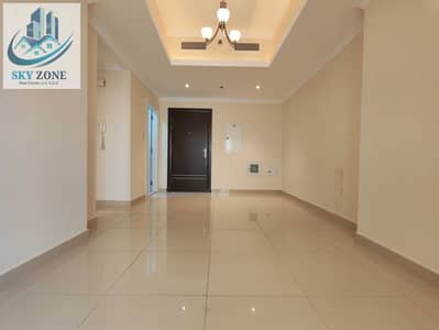 1 Schlafzimmer Wohnung zum zur Miete in Al Warqaa, Dubai - IMG_20260727_110941. jpg
