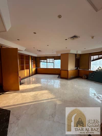 Office te Huur in Al Majaz, Sharjah - WhatsApp Image 2026-09-07 at 6.49. 52 PM. jpeg