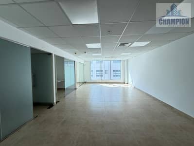 Office zum Miete in Dubai Investments Park (DIP), Dubai - WhatsApp Image 2026-09-11 at 7.19. 51 PM (1). jpeg Office zum Miete in Dubai Investments Park (DIP), Dubai - WhatsApp Image 2026-09-11 at 7.19. 51 PM (1). jpeg