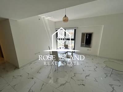 2 Camere Appartamento in vendita a Al Raha Beach, Abu Dhabi - WhatsApp Image 2026-09-11 at 12.19. 49 (1). jpeg