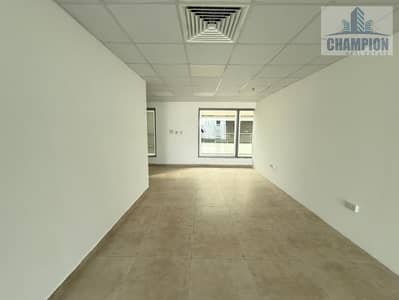Office for Rent in Dubai Investments Park (DIP), Dubai - WhatsApp Image 2026-09-11 at 7.16. 53 PM (10). jpeg Office for Rent in Dubai Investments Park (DIP), Dubai - WhatsApp Image 2026-09-11 at 7.16. 53 PM (10). jpeg