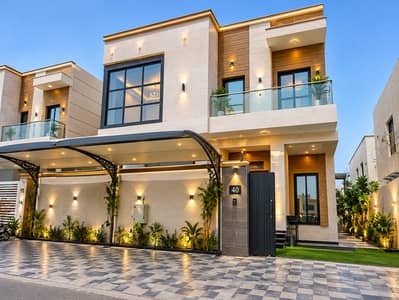 5 Bedroom Villa for Rent in Al Yasmeen, Ajman - 4e147301-279e-4865-a323-5b8a330cf3b3. png 5 Bedroom Villa for Rent in Al Yasmeen, Ajman - 4e147301-279e-4865-a323-5b8a330cf3b3. png