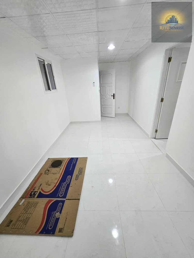 4 1000122024. jpg