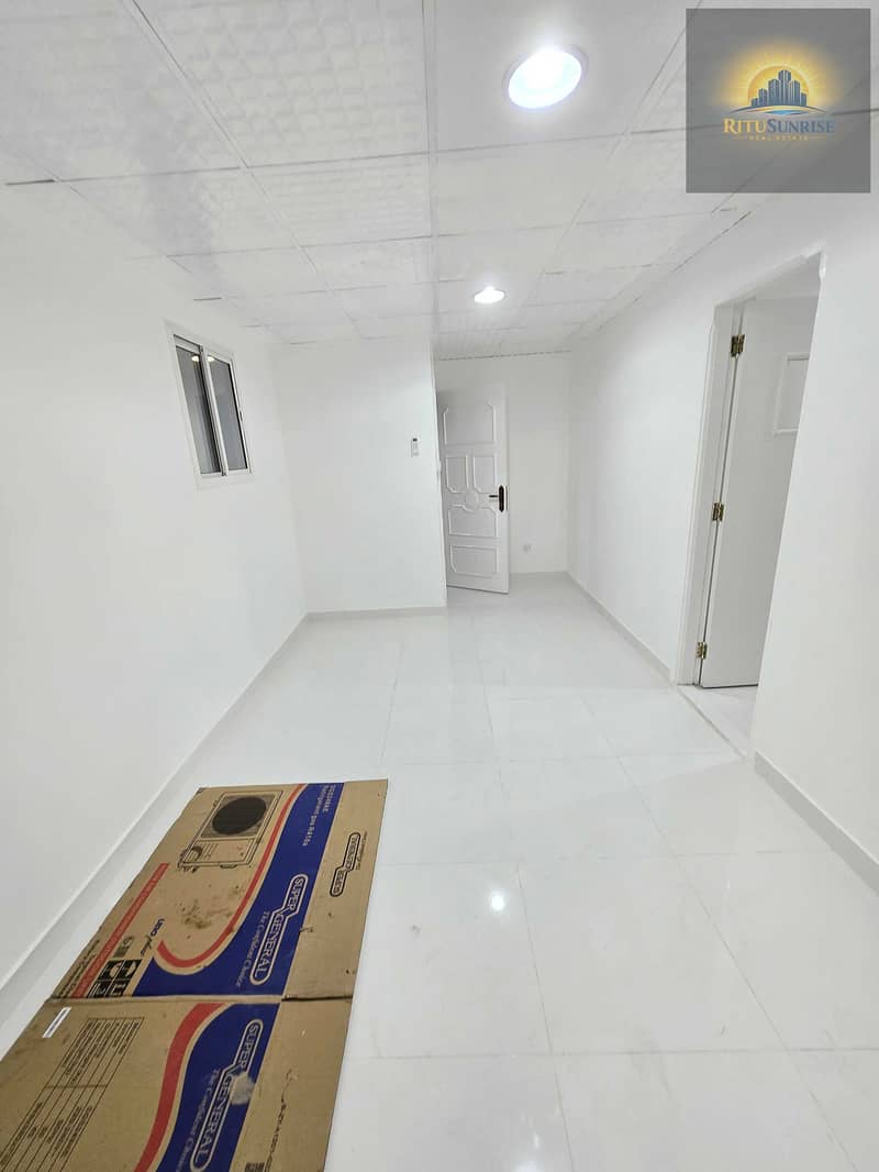 6 1000122025. jpg