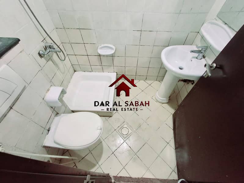 11 IMG-20260911-WA0027. jpg