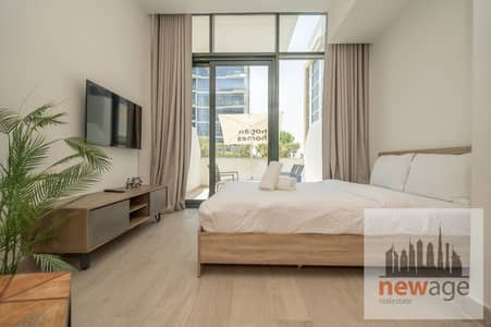 Studio for Rent in Meydan, Dubai - WhatsApp Image 2025-09-19 at 12.40. 50 PM. jpeg