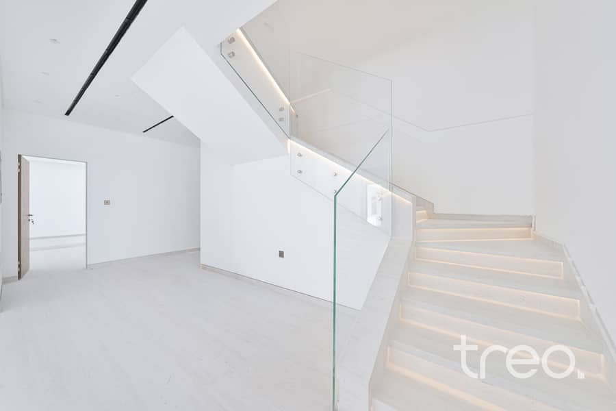 10 Watermarked-7. jpg