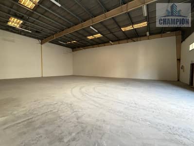 Other Commercial in affitto a Dubai Investments Park (DIP), Dubai - WhatsApp Image 2026-09-11 at 7.35. 38 PM (4). jpeg