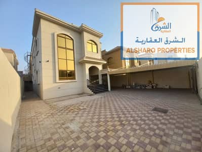 5 Bedroom Flat for Rent in Al Mowaihat, Ajman - WhatsApp Image 2026-09-11 at 7.05. 21 PM (2). jpeg 5 Bedroom Flat for Rent in Al Mowaihat, Ajman - WhatsApp Image 2026-09-11 at 7.05. 21 PM (2). jpeg