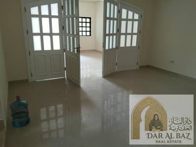 فیلا 5 غرف نوم للايجار في شرقان، الشارقة - WhatsApp Image 2026-09-07 at 5.28. 01 PM. jpegا. jpeg