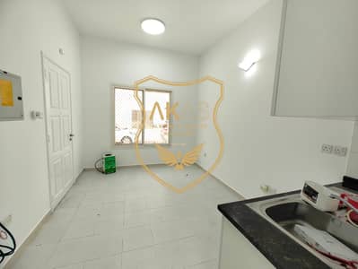 Studio te Huur in Deira, Dubai - WhatsApp Image 2026-09-11 at 3.52. 59 PM (5). jpeg Studio te Huur in Deira, Dubai - WhatsApp Image 2026-09-11 at 3.52. 59 PM (5). jpeg