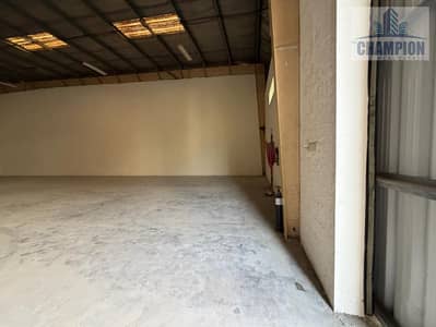 Other Commercial in affitto a Dubai Investments Park (DIP), Dubai - WhatsApp Image 2026-09-11 at 7.35. 38 PM (10). jpeg