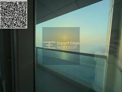 Appartement de 3 chambres à à louer à Corniche Ajman, Ajman - WhatsApp Image 2026-09-11 at 8.16. 54 PM (3). jpg