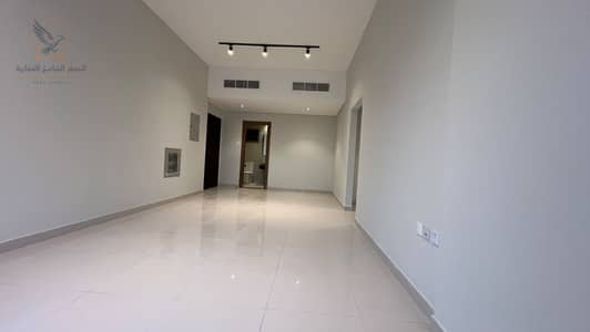 2 Bedroom Flat for Rent in Al Nuaimiya, Ajman - WhatsApp Image 2026-09-11 at 6.02. 15 PM (2). jpeg 2 Bedroom Flat for Rent in Al Nuaimiya, Ajman - WhatsApp Image 2026-09-11 at 6.02. 15 PM (2). jpeg