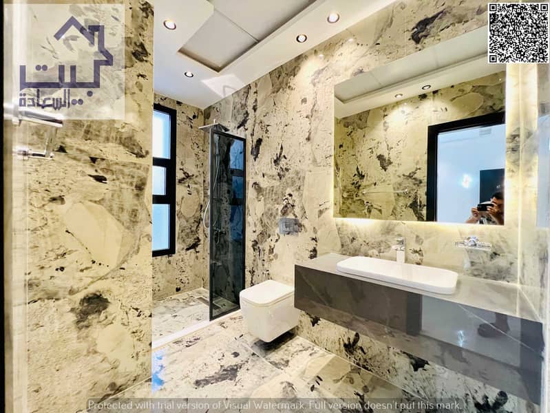 12 WhatsApp Image 2026-09-11 at 8.27. 51 PM (3). jpeg