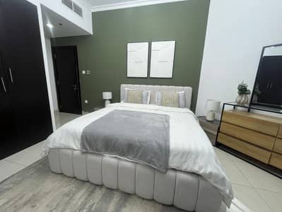 1 Bedroom Apartment for Rent in Business Bay, Dubai - Renting out 1 BHK Ready Apartment 1 Bedroom Apartment for Rent in Business Bay, Dubai - Renting out 1 BHK Ready Apartment