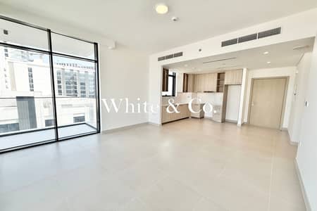 2 Bedroom Flat for Sale in Dubai Hills Estate, Dubai - High Floor | Vacant | Corner Unit