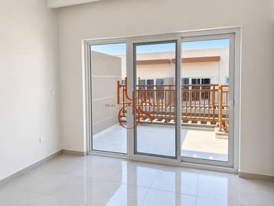 4 Slaapkamers Townhouse te Huur in DAMAC Hills 2 (Akoya by DAMAC), Dubai - 02_Lupos_Townhouse. jpg 4 Slaapkamers Townhouse te Huur in DAMAC Hills 2 (Akoya by DAMAC), Dubai - 02_Lupos_Townhouse. jpg