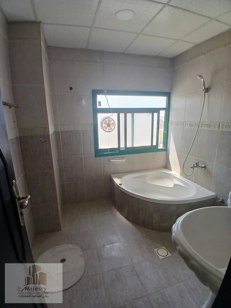 22 d85794ea-52ce-4d6c-afe1-4ad95248cda8. jpg