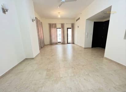 2 Slaapkamers Appartement te Huur in Dubai Silicon Oasis (DSO), Dubai - WhatsApp Image 2026-09-11 at 8.48. 27 AM (1). jpeg 2 Slaapkamers Appartement te Huur in Dubai Silicon Oasis (DSO), Dubai - WhatsApp Image 2026-09-11 at 8.48. 27 AM (1). jpeg