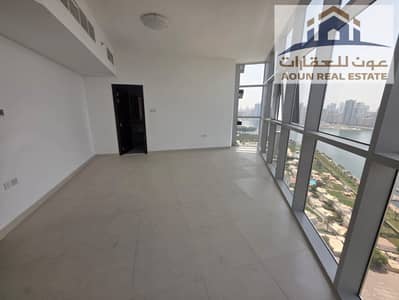 3 Schlafzimmer Wohnung zum Miete in Al Majaz, Sharjah - WhatsApp Image 2026-09-10 at 3.14. 24 AM. jpeg 3 Schlafzimmer Wohnung zum Miete in Al Majaz, Sharjah - WhatsApp Image 2026-09-10 at 3.14. 24 AM. jpeg