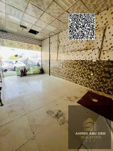 Shop in affitto a Al Rawda, Ajman - image (99). png Shop in affitto a Al Rawda, Ajman - image (99). png
