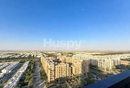 城市广场, 迪拜 2 卧室公寓待售 - 位于城市广场,珍娜大广场,珍娜大广场1号楼 2 卧室的公寓 1475000 AED - 16479320 城市广场, 迪拜 2 卧室公寓待售 - 位于城市广场,珍娜大广场,珍娜大广场1号楼 2 卧室的公寓 1475000 AED - 16479320