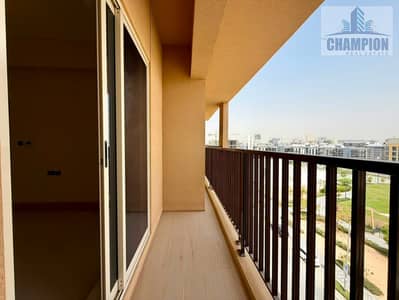 2 habitaciones Apartamento para en Alquiler en Liwan 2, Dubai - WhatsApp Image 2026-09-11 at 8.23. 53 PM. jpeg