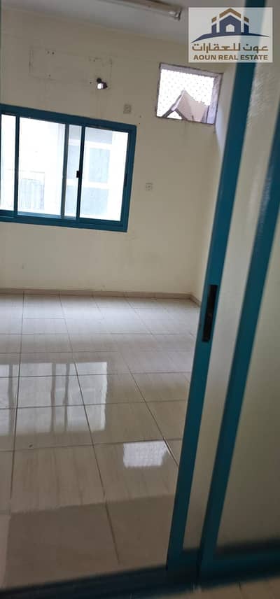 1 Schlafzimmer Wohnung zum Miete in Al Qasimia, Sharjah - 333. jpeg 1 Schlafzimmer Wohnung zum Miete in Al Qasimia, Sharjah - 333. jpeg