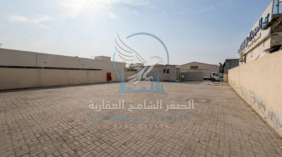 2 حوطة الصناعية 5 مساحة 17 الف قدم (8). jpeg
