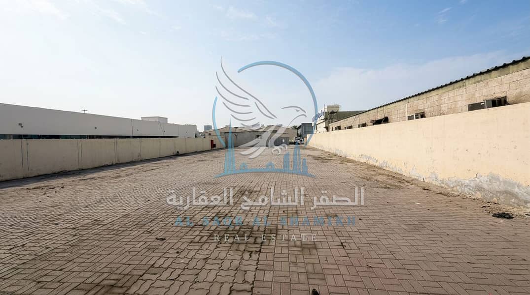 3 حوطة الصناعية 5 مساحة 17 الف قدم (2). jpeg