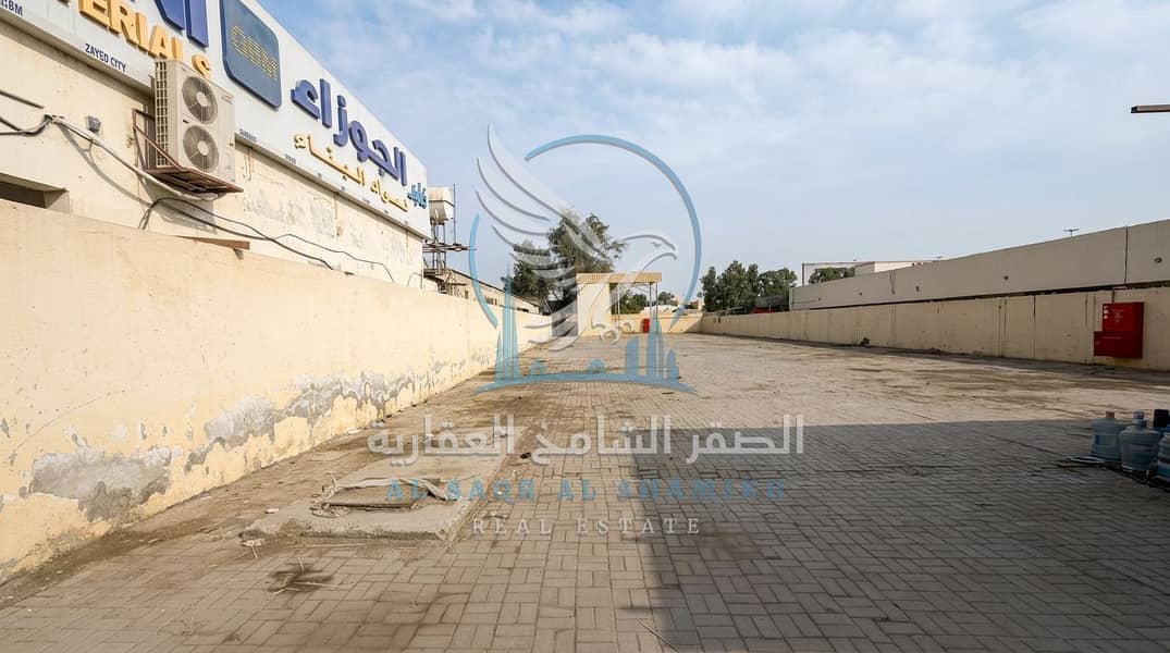6 حوطة الصناعية 5 مساحة 17 الف قدم (7). jpeg