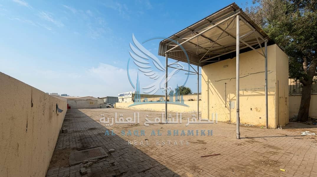 7 حوطة الصناعية 5 مساحة 17 الف قدم (10). jpeg