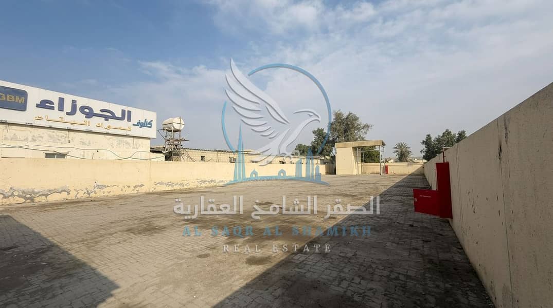 8 حوطة الصناعية 5 مساحة 17 الف قدم (11). jpeg