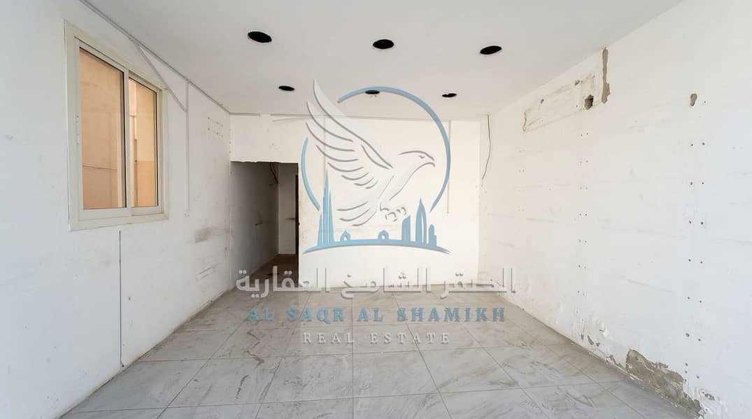 11 حوطة الصناعية 5 مساحة 17 الف قدم (3). jpeg