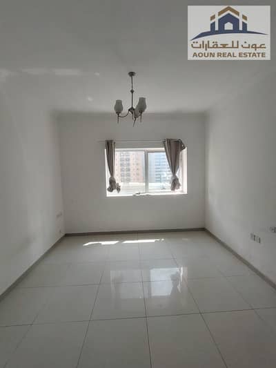 Monolocale in affitto a Al Taawun, Sharjah - WhatsApp Image 2026-09-10 at 3.31. 44 AM (1). jpeg