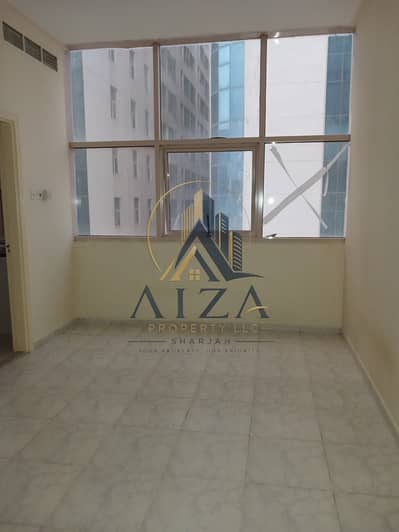 Monolocale in affitto a Al Mahatah, Sharjah - d894e6dc-4b76-4890-bc84-156bb1aa4a72. jpeg Monolocale in affitto a Al Mahatah, Sharjah - d894e6dc-4b76-4890-bc84-156bb1aa4a72. jpeg