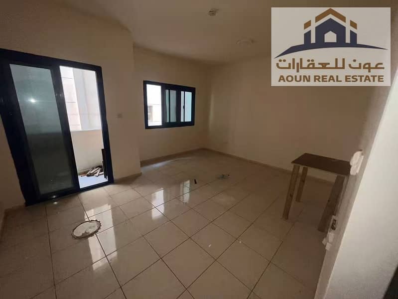 6 WhatsApp Image 2026-09-10 at 3.33. 17 AM (1). jpeg